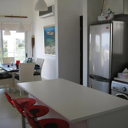 Trident Protaras