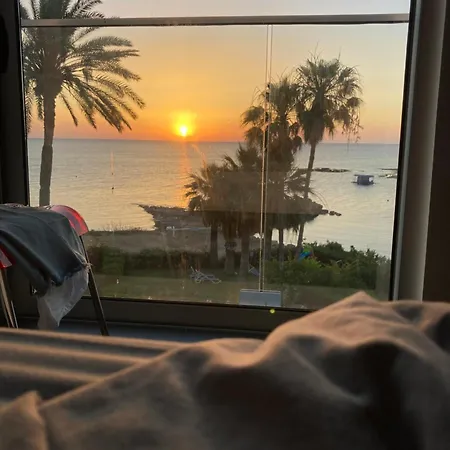 Trident * פרוטאראס