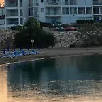 Trident Lejlighed Protaras