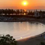 Trident Protaras