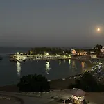 Trident Protaras