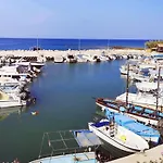 Trident * Protaras