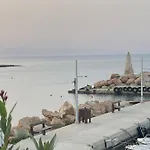 Trident Lejlighed *