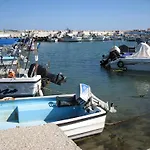 Lejlighed Trident Protaras