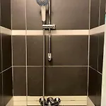 Trident Protaras
