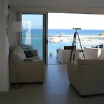 Lejlighed Trident Protaras