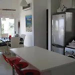Trident Protaras