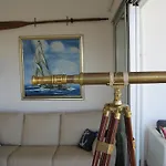 Lejlighed Trident Protaras