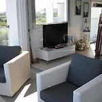 Lejlighed Trident Protaras