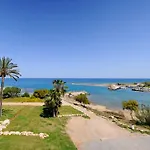 Trident Lejlighed Protaras