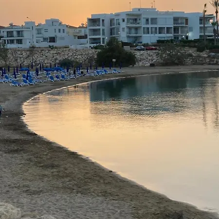 Trident Protaras