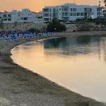 Trident Protaras