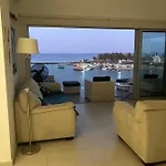 Trident Lejlighed Protaras