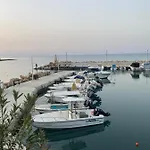 Lejlighed Trident Protaras