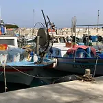 Lejlighed Trident Protaras