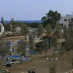 Trident Protaras