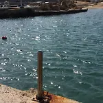 Trident * Protaras