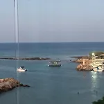 Lejlighed Trident *