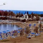 Lejlighed Trident Protaras