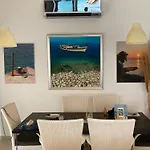 Lejlighed Trident Protaras