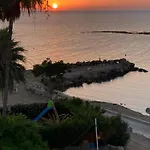 Trident Protaras