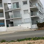 Trident * Protaras