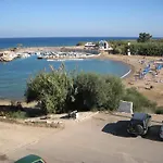 Lejlighed Trident Protaras