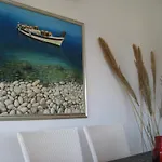 Lejlighed Trident Protaras